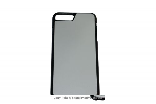 قاب موبایل سابلیمیشن iphone 7plus